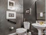 213 Summermore Drive - Photo 9