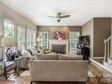 213 Summermore Drive - Photo 10