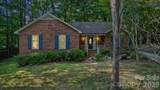 821 Deer Path Place - Photo 1