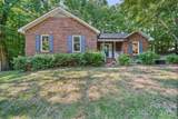 821 Deer Path Place - Photo 2