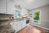 821 Deer Path Place - Photo 12
