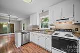 821 Deer Path Place - Photo 13