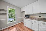 821 Deer Path Place - Photo 15
