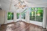 821 Deer Path Place - Photo 16