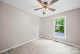 821 Deer Path Place - Photo 18