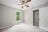 821 Deer Path Place - Photo 19
