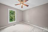 821 Deer Path Place - Photo 20