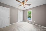 821 Deer Path Place - Photo 21