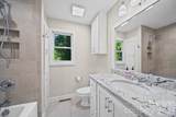 821 Deer Path Place - Photo 22