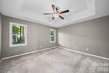 821 Deer Path Place - Photo 23