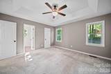 821 Deer Path Place - Photo 24