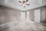 821 Deer Path Place - Photo 25