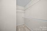 821 Deer Path Place - Photo 26