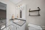 821 Deer Path Place - Photo 27