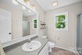 821 Deer Path Place - Photo 28