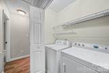 821 Deer Path Place - Photo 29