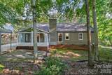 821 Deer Path Place - Photo 30