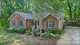 821 Deer Path Place - Photo 4