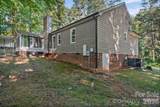 821 Deer Path Place - Photo 31