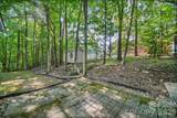 821 Deer Path Place - Photo 32