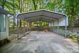 821 Deer Path Place - Photo 33