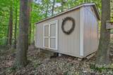 821 Deer Path Place - Photo 34