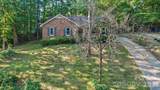 821 Deer Path Place - Photo 35
