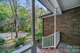 821 Deer Path Place - Photo 5