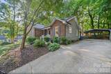 821 Deer Path Place - Photo 6