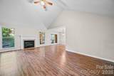 821 Deer Path Place - Photo 7