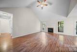 821 Deer Path Place - Photo 8