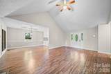821 Deer Path Place - Photo 9