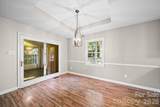 821 Deer Path Place - Photo 10
