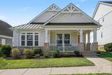 3577 County Down Avenue - Photo 1