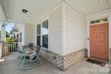 3577 County Down Avenue - Photo 2