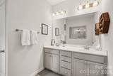 3577 County Down Avenue - Photo 12