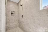 3577 County Down Avenue - Photo 13