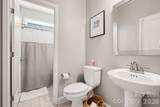 3577 County Down Avenue - Photo 16