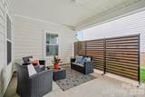 3577 County Down Avenue - Photo 17