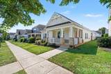 3577 County Down Avenue - Photo 3