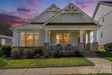 3577 County Down Avenue - Photo 23