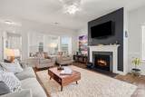3577 County Down Avenue - Photo 5