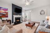 3577 County Down Avenue - Photo 6