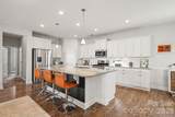 3577 County Down Avenue - Photo 7
