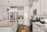 3577 County Down Avenue - Photo 8