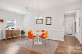 3577 County Down Avenue - Photo 9