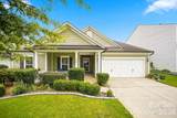 3013 Palm Drive - Photo 1