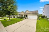 3013 Palm Drive - Photo 2