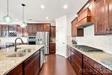 3013 Palm Drive - Photo 11