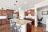 3013 Palm Drive - Photo 12